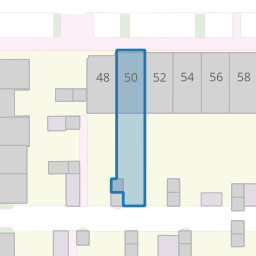 Perceel HHG00-P-8006