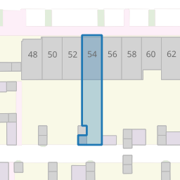 Perceel HHG00-P-8008