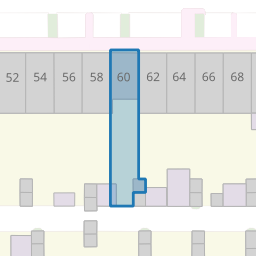 Perceel HHG00-P-8011