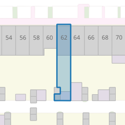 Perceel HHG00-P-8012