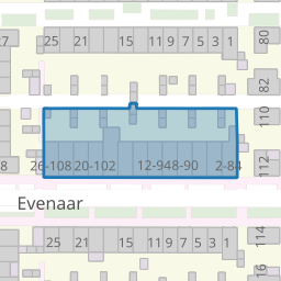 Perceel HHG00-P-8017