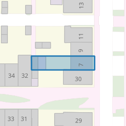 Perceel HHG00-P-8024