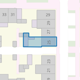 Perceel HHG00-P-8035