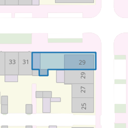 Perceel HHG00-P-8038