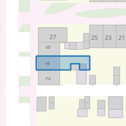 Perceel HHG00-P-8041