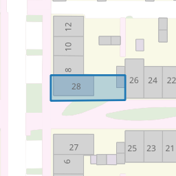 Perceel HHG00-P-8044