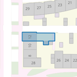 Perceel HHG00-P-8047