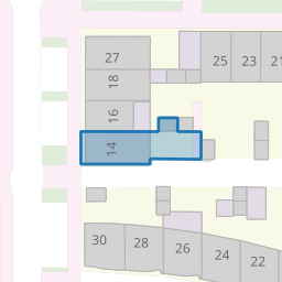 Perceel HHG00-P-8048