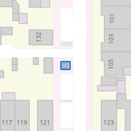 Perceel HHG00-P-8053