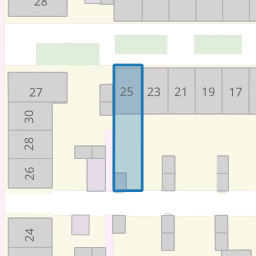 Perceel HHG00-P-8054