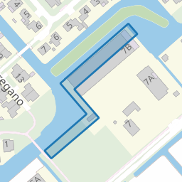 Perceel HHG00-P-8057