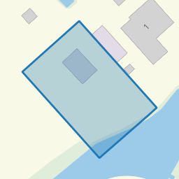 Perceel HHG00-P-8061