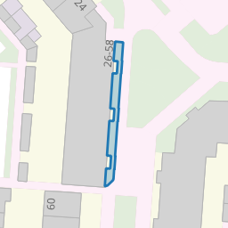 Perceel HHG00-P-8065