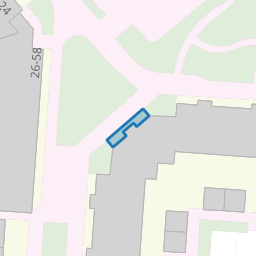 Perceel HHG00-P-8067