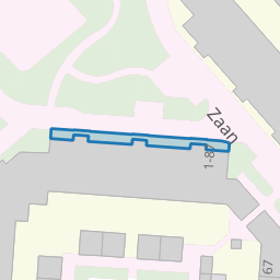 Perceel HHG00-P-8068