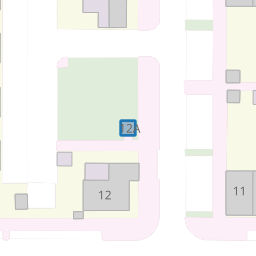 Perceel HHG00-P-8073