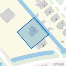 Perceel HHG00-P-8077