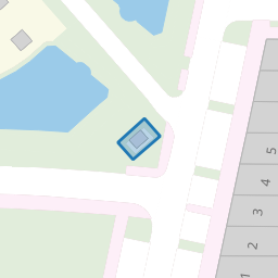 Perceel HHG00-P-8095