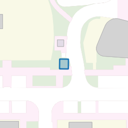 Perceel HHG00-P-8096