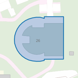 Perceel HHG00-P-8097