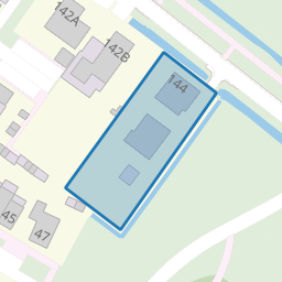 Perceel HHG00-P-8100