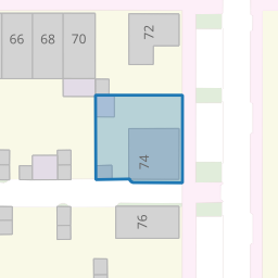 Perceel HHG00-P-8102