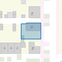 Perceel HHG00-P-8103