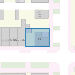 Perceel HHG00-P-8108