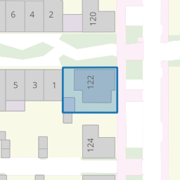 Perceel HHG00-P-8114