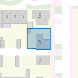 Perceel HHG00-P-8115