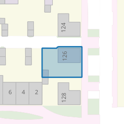 Perceel HHG00-P-8116