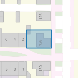 Perceel HHG00-P-8117