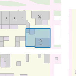 Perceel HHG00-P-8119