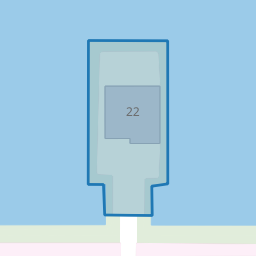 Perceel HHG00-P-8129