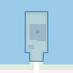 Perceel HHG00-P-8131