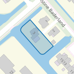 Perceel HHG00-P-8134