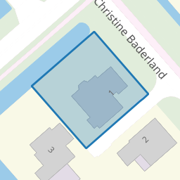 Perceel HHG00-P-8135