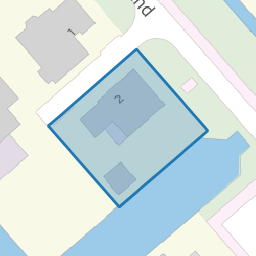 Perceel HHG00-P-8136