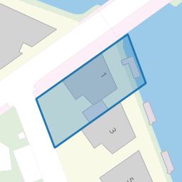 Perceel HHG00-P-8139