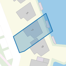 Perceel HHG00-P-8142