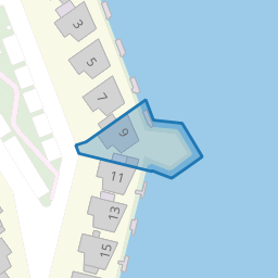 Perceel HHG00-P-8143