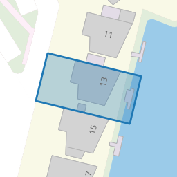 Perceel HHG00-P-8145