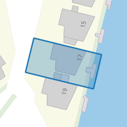 Perceel HHG00-P-8147