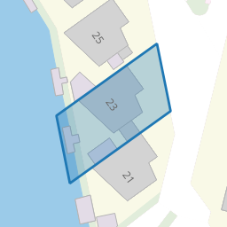 Perceel HHG00-P-8150