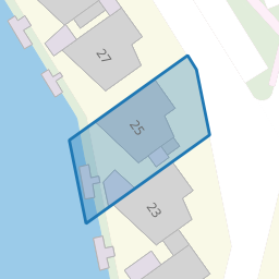 Perceel HHG00-P-8151