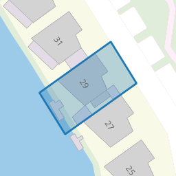 Perceel HHG00-P-8153