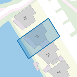 Perceel HHG00-P-8154