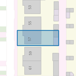 Perceel HHG00-P-8158