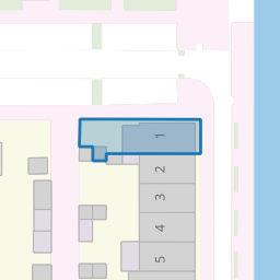 Perceel HHG00-P-8161