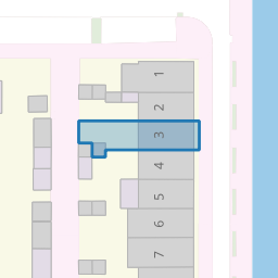 Perceel HHG00-P-8163